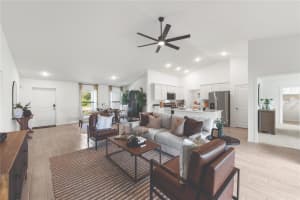 7331 FINNEGAN STREET, PORT CHARLOTTE, FL 33981 - MLS#MFRA4685757