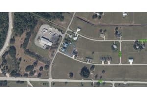 8277 COZUMEL LANE, SEBRING, FL 33876 - MLS#MFRA4685758