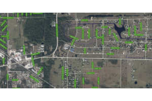 8277 COZUMEL LANE, SEBRING, FL 33876 - MLS#MFRA4685758