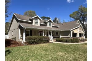 1815 89TH LANE, OCALA, FL 34480 - MLS#MFRA4685759