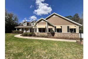 1815 89TH LANE, OCALA, FL 34480 - MLS#MFRA4685759