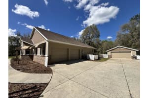1815 89TH LANE, OCALA, FL 34480 - MLS#MFRA4685759