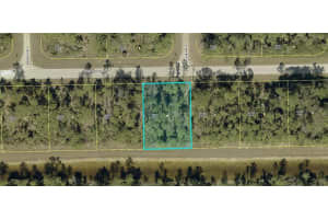 1226 RAVENSWOOD STREET, LEHIGH ACRES, FL 33974 - MLS#MFRA4685761