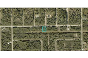 1226 RAVENSWOOD STREET, LEHIGH ACRES, FL 33974 - MLS#MFRA4685761