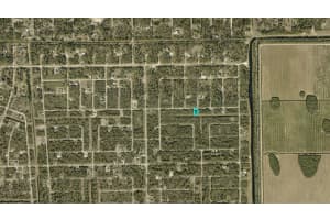 1226 RAVENSWOOD STREET, LEHIGH ACRES, FL 33974 - MLS#MFRA4685761