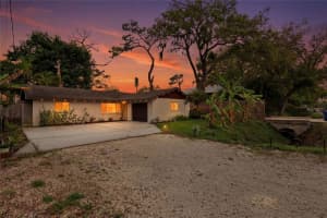 4576 Bliss Rd, SARASOTA