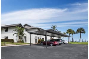 4234 GULF OF MXICO DRIVE, LONGBOAT KEY, FL 34228 - MLS#MFRA4685764