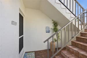 4234 GULF OF MXICO DRIVE, LONGBOAT KEY, FL 34228 - MLS#MFRA4685764