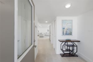 4234 GULF OF MXICO DRIVE, LONGBOAT KEY, FL 34228 - MLS#MFRA4685764