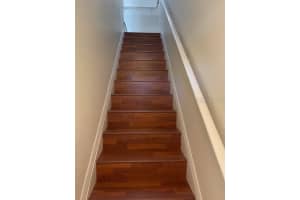 8837 WHITE SAGE LOOP, LAKEWOOD RANCH, FL 34202 - MLS#MFRA4685765