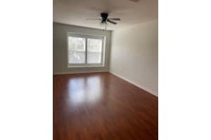 8837 WHITE SAGE LOOP, LAKEWOOD RANCH, FL 34202 - MLS#MFRA4685765