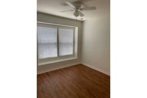 8837 WHITE SAGE LOOP, LAKEWOOD RANCH, FL 34202 - MLS#MFRA4685765