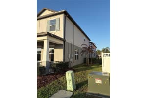 2910 MELETO BOULEVARD, NEW SMYRNA BEACH, FL 32168 - MLS#MFRA4685766