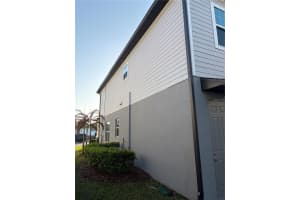 2910 MELETO BOULEVARD, NEW SMYRNA BEACH, FL 32168 - MLS#MFRA4685766