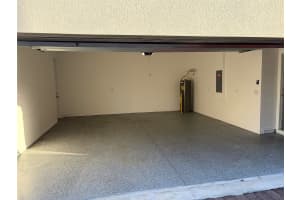 2910 MELETO BOULEVARD, NEW SMYRNA BEACH, FL 32168 - MLS#MFRA4685766