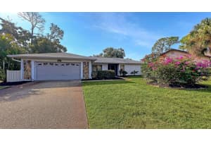 4114 Macaulay Ln, SARASOTA