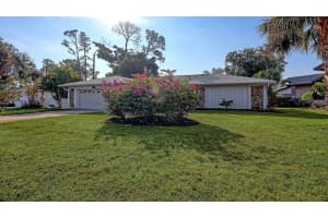 4114 MACAULAY LANE, SARASOTA, FL 34241 - MLS#MFRA4685767