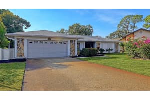 4114 MACAULAY LANE, SARASOTA, FL 34241 - MLS#MFRA4685767