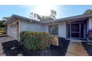 4114 MACAULAY LANE, SARASOTA, FL 34241 - MLS#MFRA4685767