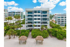 1511 GULF OF MEXICO DRIVE, LONGBOAT KEY, FL 34228 - MLS#MFRA4685769