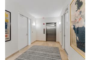 1511 GULF OF MEXICO DRIVE, LONGBOAT KEY, FL 34228 - MLS#MFRA4685769