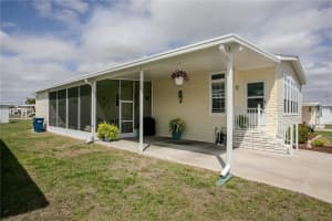 5316 53rd Ave E #e10, BRADENTON