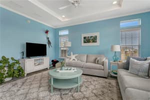 5316 53RD AVENUE, BRADENTON, FL 34203 - MLS#MFRA4685771