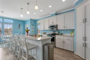 5316 53RD AVENUE, BRADENTON, FL 34203 - MLS#MFRA4685771