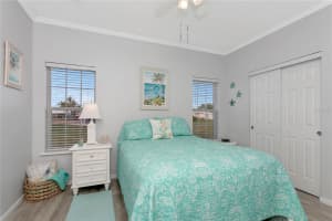 5316 53RD AVENUE, BRADENTON, FL 34203 - MLS#MFRA4685771