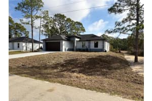 727 DRURY AVENUE, LEHIGH ACRES, FL 33974 - MLS#MFRA4685774
