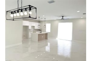 727 DRURY AVENUE, LEHIGH ACRES, FL 33974 - MLS#MFRA4685774