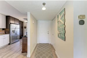 4480 FAIRWAYS BOULEVARD, BRADENTON, FL 34209 - MLS#MFRA4685775