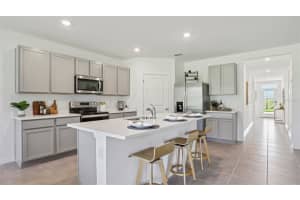 11104 CURVING CREEK LOOP, PARRISH, FL 34219 - MLS#MFRA4685776