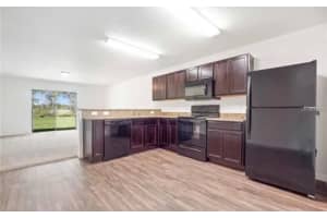 2289 CASPIAN DR, LAKELAND, FL 33805 - MLS#MFRA4685778