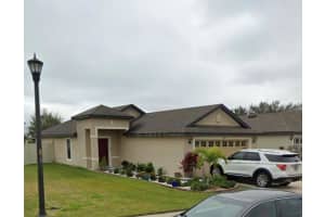 2289 CASPIAN DR, LAKELAND, FL 33805 - MLS#MFRA4685778