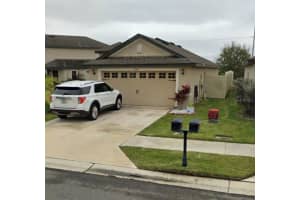 2289 CASPIAN DR, LAKELAND, FL 33805 - MLS#MFRA4685778