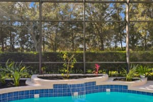 7328 LAKE FOREST GLEN, LAKEWOOD RANCH, FL 34202 - MLS#MFRA4685781