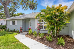 3016 CHASE CIRCLE, SARASOTA, FL 34231 - MLS#MFRA4685782