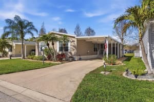 3449 71ST AVENUE, ELLENTON, FL 34222 - MLS#MFRA4685784