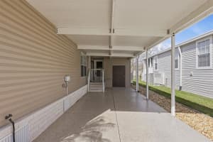 3449 71ST AVENUE, ELLENTON, FL 34222 - MLS#MFRA4685784