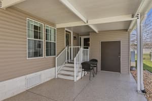 3449 71ST AVENUE, ELLENTON, FL 34222 - MLS#MFRA4685784