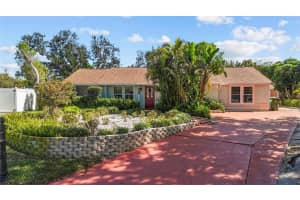 3403 66TH STREET COURT, BRADENTON, FL 34209 - MLS#MFRA4685786