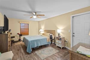 3403 66TH STREET COURT, BRADENTON, FL 34209 - MLS#MFRA4685786