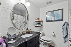 3403 66TH STREET COURT, BRADENTON, FL 34209 - MLS#MFRA4685786