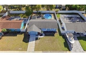 2217 LAUREN DRIVE, LARGO, FL 33774 - MLS#MFRA4685787