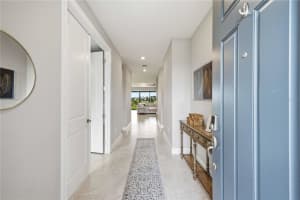 6207 TALON PRESERVE DRIVE, NOKOMIS, FL 34275 - MLS#MFRA4685788