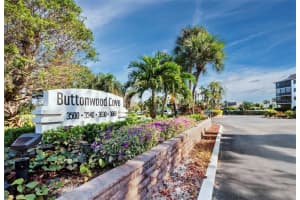 3540 Gulf Of Mexico Dr #102, LONGBOAT KEY 3540 Gulf Of Mexico Dr #102, LONGBOAT KEY