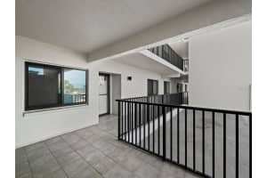 3540 GULF OF MEXICO DRIVE, LONGBOAT KEY, FL 34228 - MLS#MFRA4685789