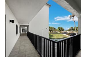 3540 GULF OF MEXICO DRIVE, LONGBOAT KEY, FL 34228 - MLS#MFRA4685789