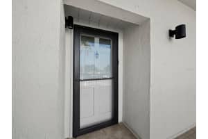 3540 GULF OF MEXICO DRIVE, LONGBOAT KEY, FL 34228 - MLS#MFRA4685789